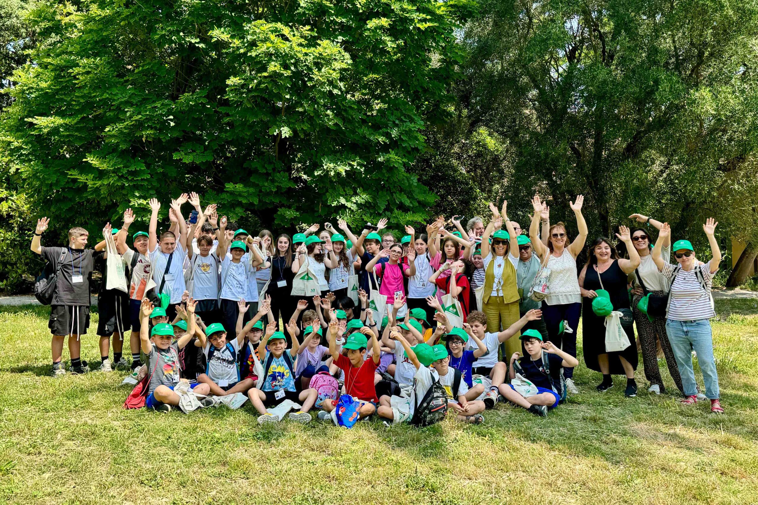 12_AND 2025_Orto Botanico 6 giugno_ok